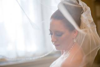 Matthew Scott Photography - 58
