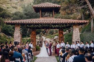 Mo To Love Weddings - 13