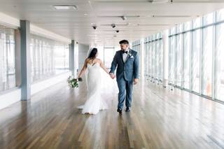 Candice Adelle Photography - 21