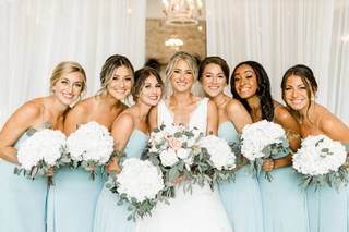 The Axtells: Wedding Photography & films - 73