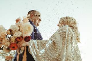 Anna Rae Events - 27