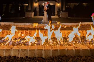 Marquee Photo Video - 106