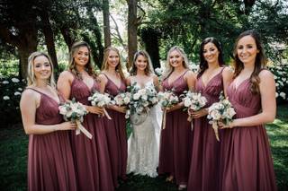 Cape May Flower Co. - 13