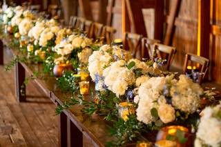 Celebrated Events - 23