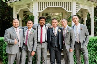 Julia Rose Photography - 16