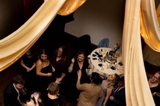 Brittaney Brandt Photography - 25