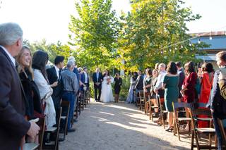 Austin Wedding Planners - 41