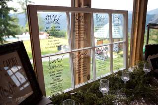 Rose & Ring Event Planning and Design - 59