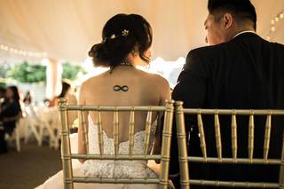 Taylored Bridal - 19