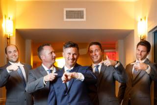 Gabriel Padial Weddings - 65