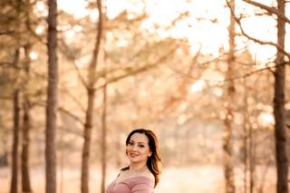 Bridal Glows - 60