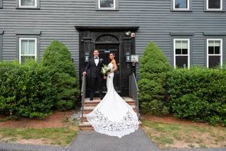 Kim Taylor Photography - 16