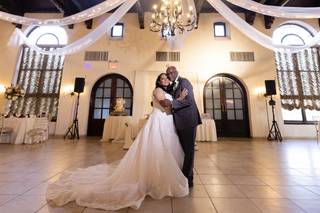 Tino Photography - 50