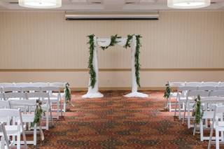 Toftrees Golf Resort & Conference Center Hotel - 7