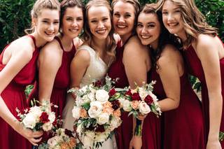 SavWalts Photography - 10