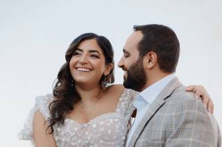 MT_PHOTOGRAPHY - 50