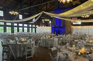 Starved Rock Lodge & Conference Center - 8