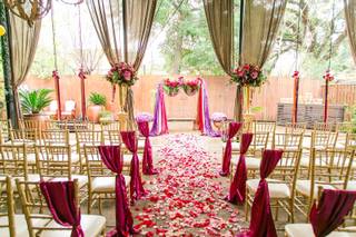 Jenn Eddine Photography - 32