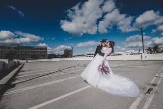 Phocus Photography - 103