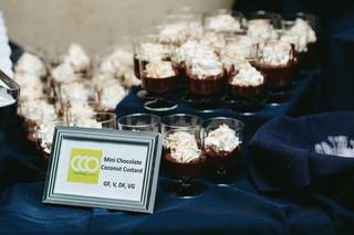 The Catering Co. - 6
