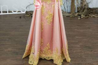 Lunss Couture - 17