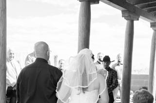 T. Rayne Photography - 17