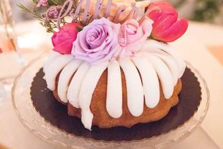 Figure Eight Events - 38