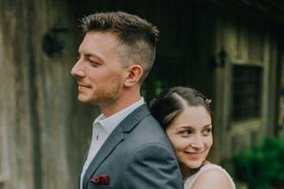 Alex Medvick Photography - 48