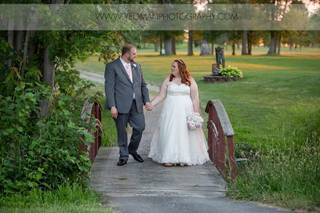 Yeoman Photography - 4