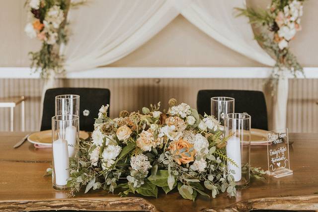 Nalinis Flowers 3
