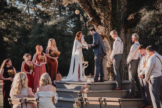 Kristin Roberts Photography - 4