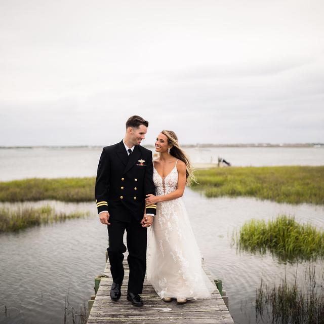 Love A Bridal Boutique - 4