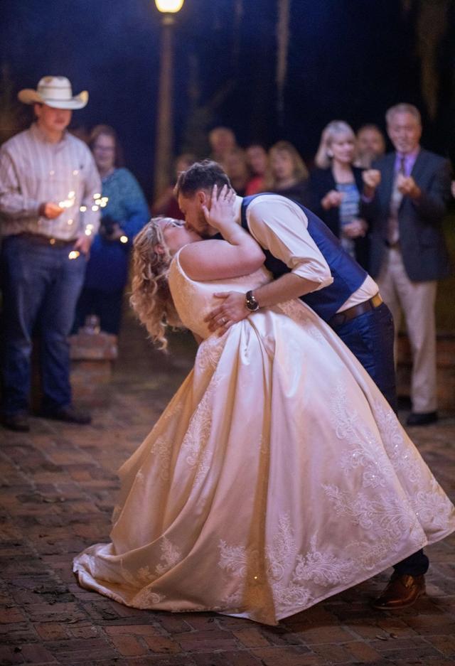 Gray Armstrong Photography - 2