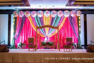 Event Decor by Ghazala - 22