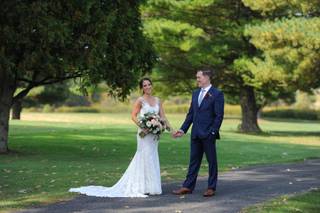 Hiland Park Country Club - 73