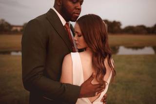 LUX Beauty & Bridal - 103