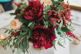 Kittelberger Florist & Gifts - 9