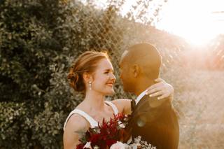 Love, Jules Photography - 7