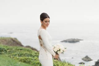 Lisa Boehm Beauty - 37