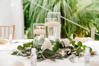 Blooming wild florals - 9