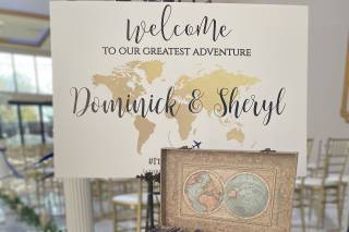 Jenny Orsini Events - 11