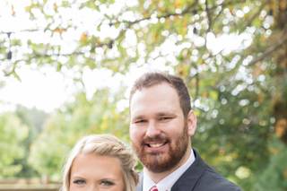 Lindsey Zitzke Photography - 51