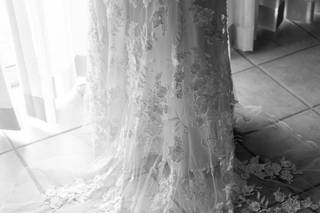 Gia Bridal & Formal - 12