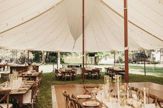 Your Event - Paula Smith Designs Inc. - 63