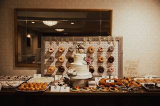 Odineva Events + Designs - 15