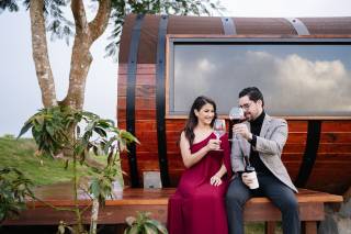 Camille Fontanez Photography - 114