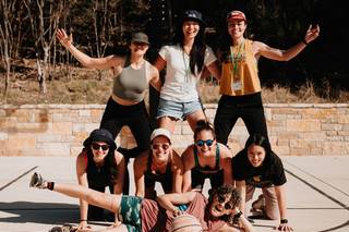 Diana Ascarrunz Photography - 5