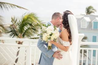 Vicky Furman Events - 69