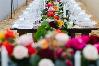 Ribeiro Events - 115