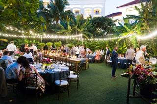Weddings in the Bahamas - 74